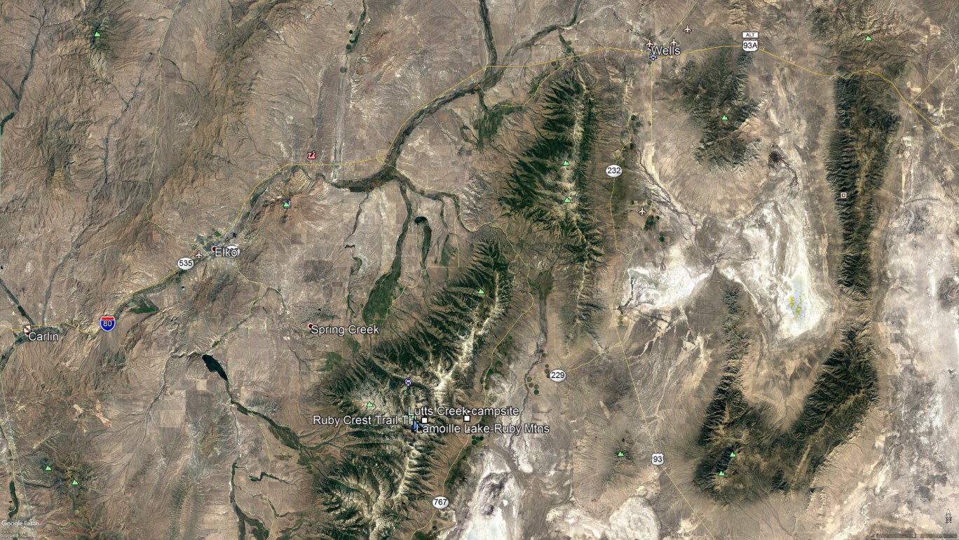 74-Google_Earth-region