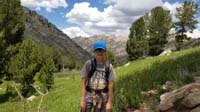 33-Kenny_with_Lamoille_Canyon_in_background