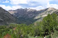 43-Lamoille_Canyon