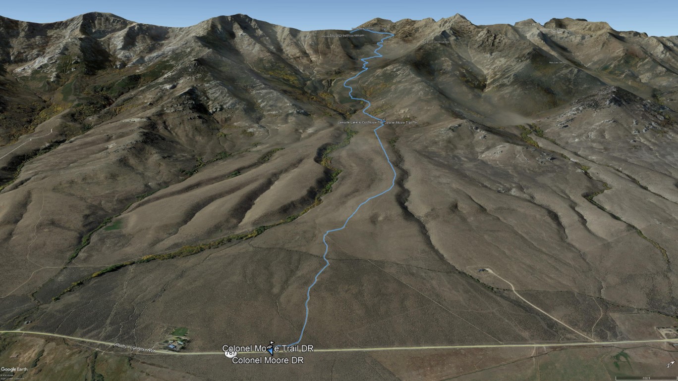 53-Google_Earth-hike5