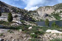 20-looking_back_to_trail_leading_to_Liberty_Pass