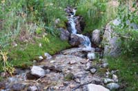 41-stream_waterfall