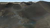 51-Google_Earth-hike3