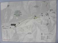 02-trail_map