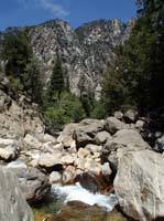 05-pretty_scenery_down_river