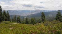 03-scenic_view_from_Panoramic_Point