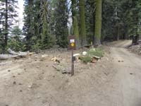 08-trail_sign_confused_me-I_went_up_road,upon_return_realized_trail_continued_to_right_off_page,then_left