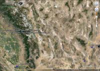 19-Google_Earth-region