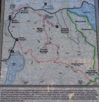 01-Thunder_Mountain_Area_Trails