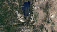 81-Google_Earth-region