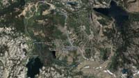 82-Google_Earth-hike1