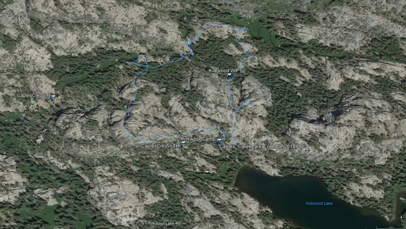 51-Google_Earth-hike1