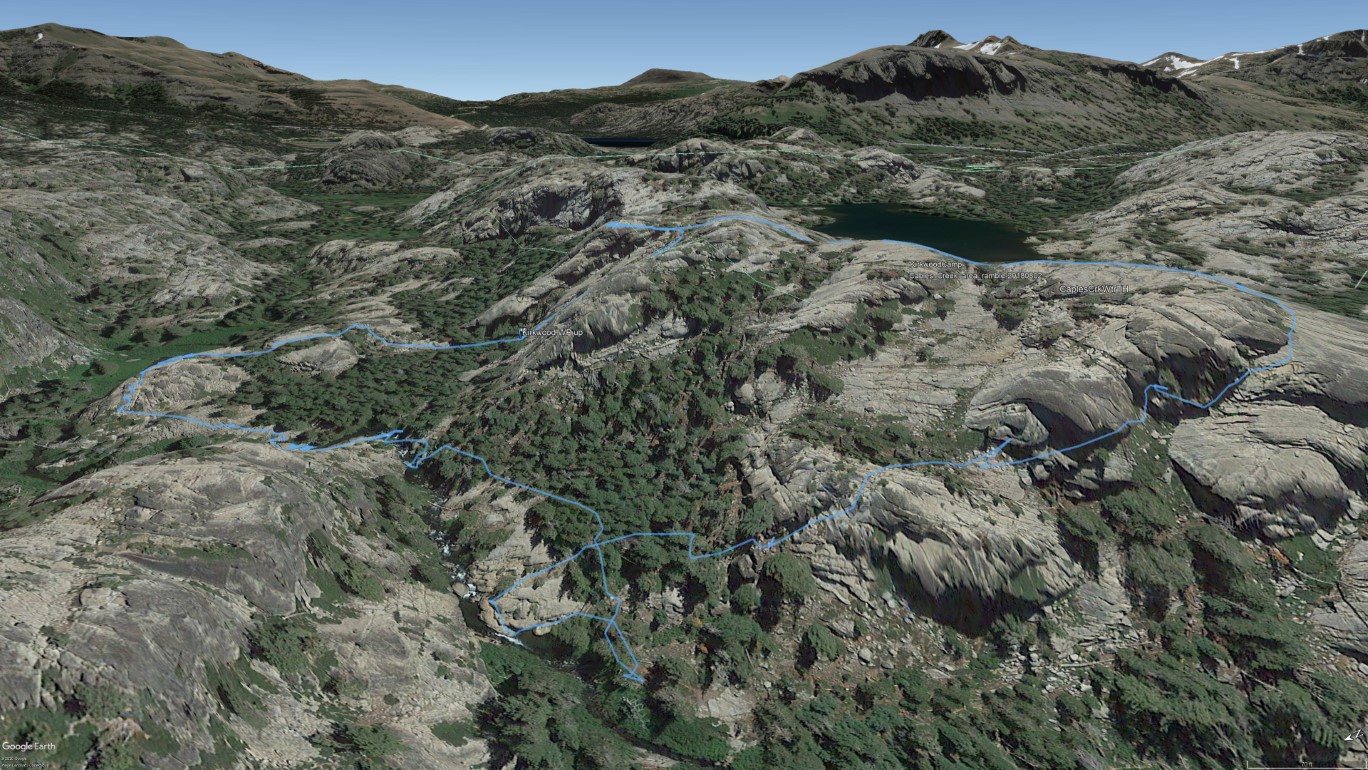 52-Google_Earth-hike2