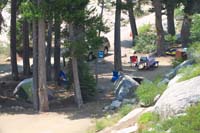 49-our_campsite-Mommy_relaxing_in_hammock