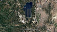 50-Google_Earth-region