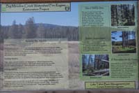 06-Interpretive_Sign-explains_meadow_maintenance_and_restoration