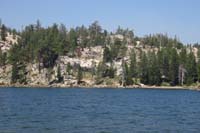23-zoom_of_other_side_of_lake