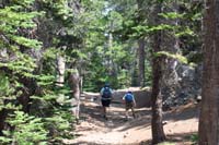 25-Mommy,Kenny_hike_back_to_vehicle,Daddy_continues_another_trail_to_meet_at_Carson_Pass-1140am