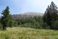 31-pretty_scenery_along_the_trail