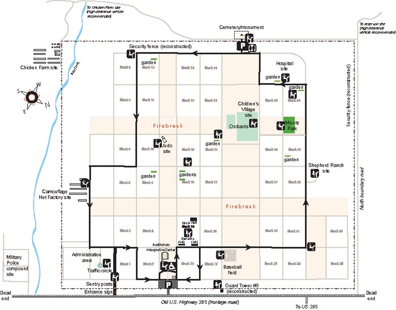 004-Manzanar_NHS-MANZ-map-Today-wide