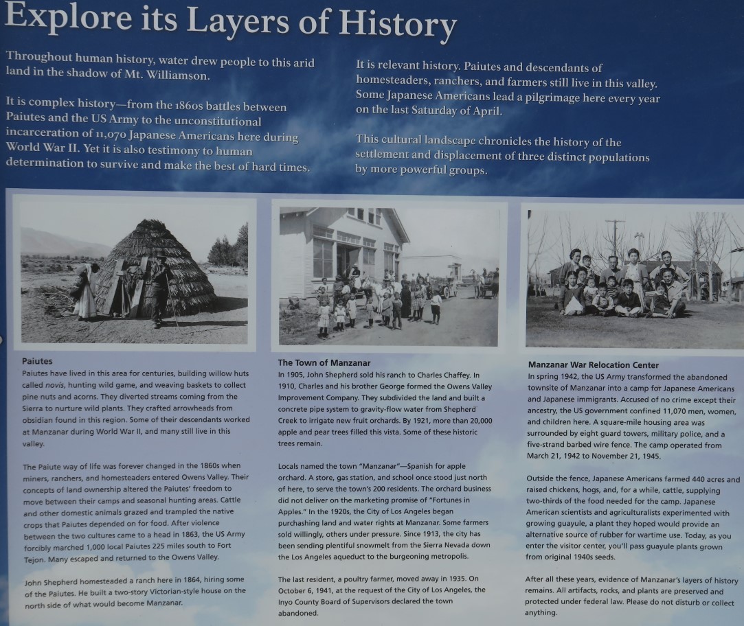 006-Interpretive_Sign-Explore_its_Layers_of_History