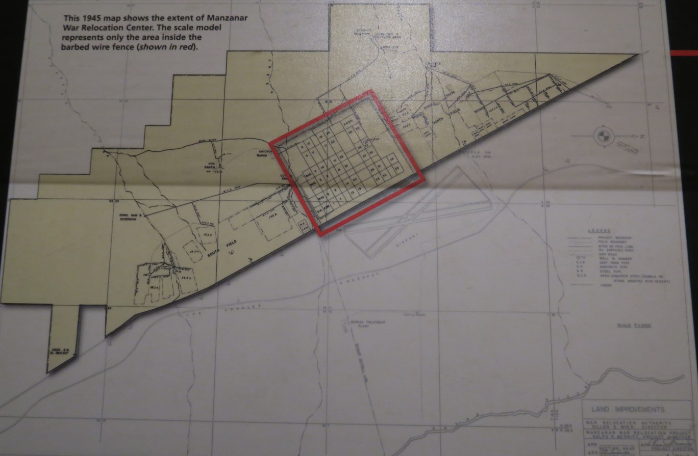 026-Interpretive_Sign-scale_model