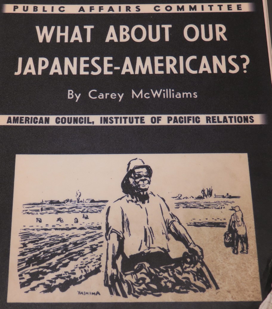 044-pamphlet-What_About_Our_Japanese-Americans