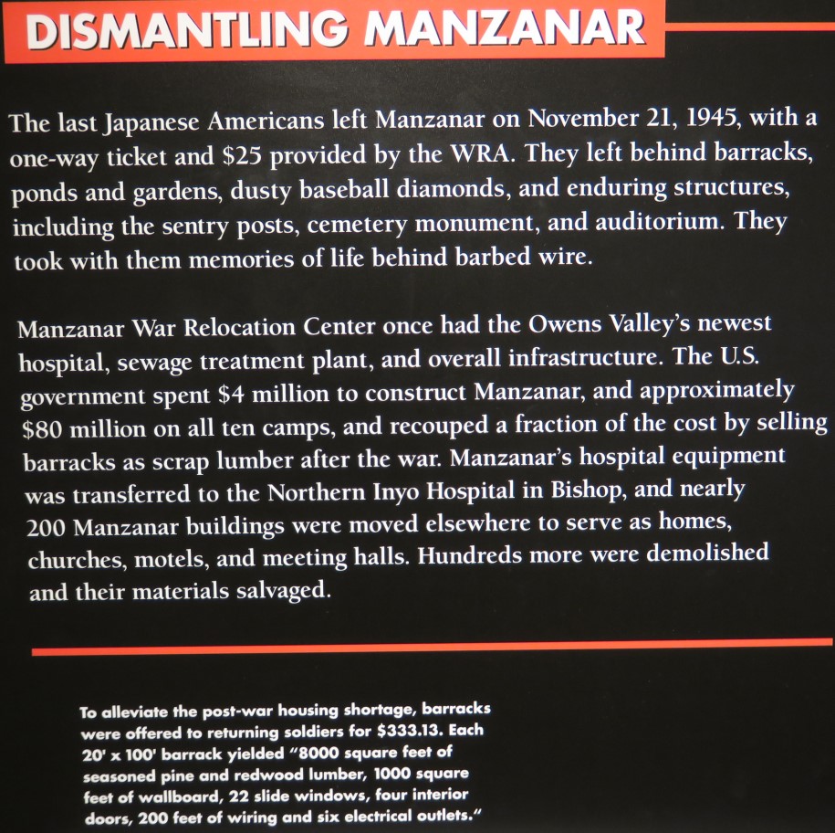 062-Interpretive_Sign-Dismantling_Manzanar