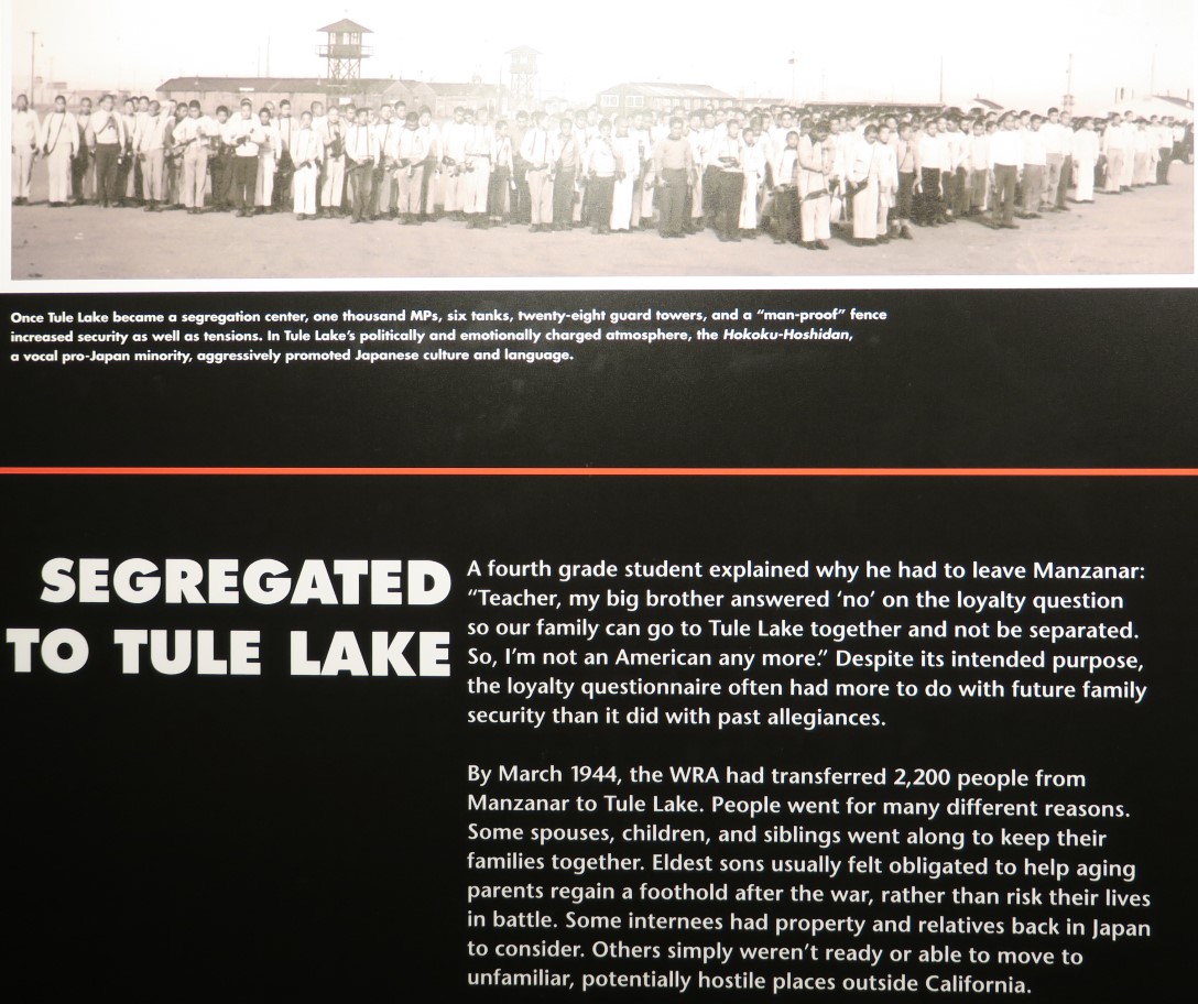 068-Interpretive_Sign-Segregated_to_Tule_Lake