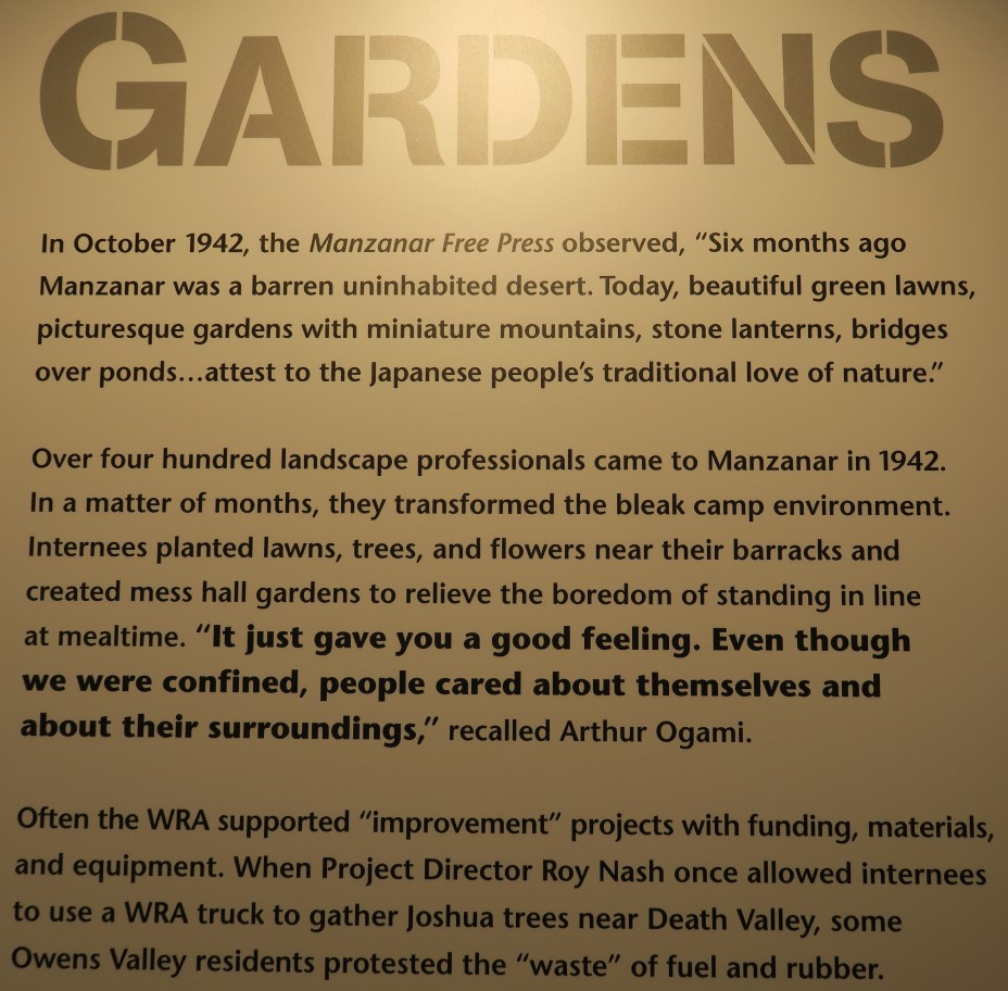 091-Interpretive_Sign-Gardens