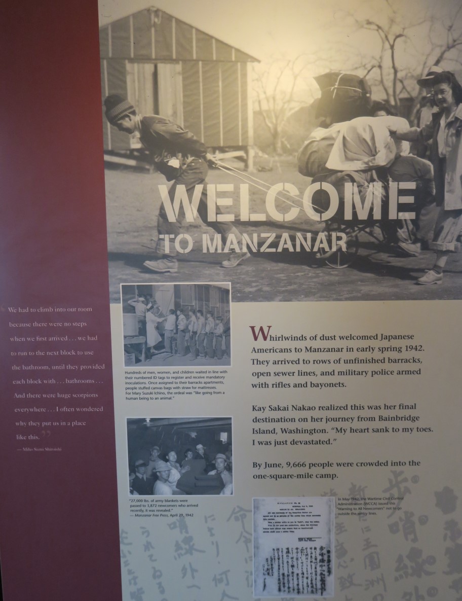 142-Interpretive_Sign-Welcome_to_Manzanar