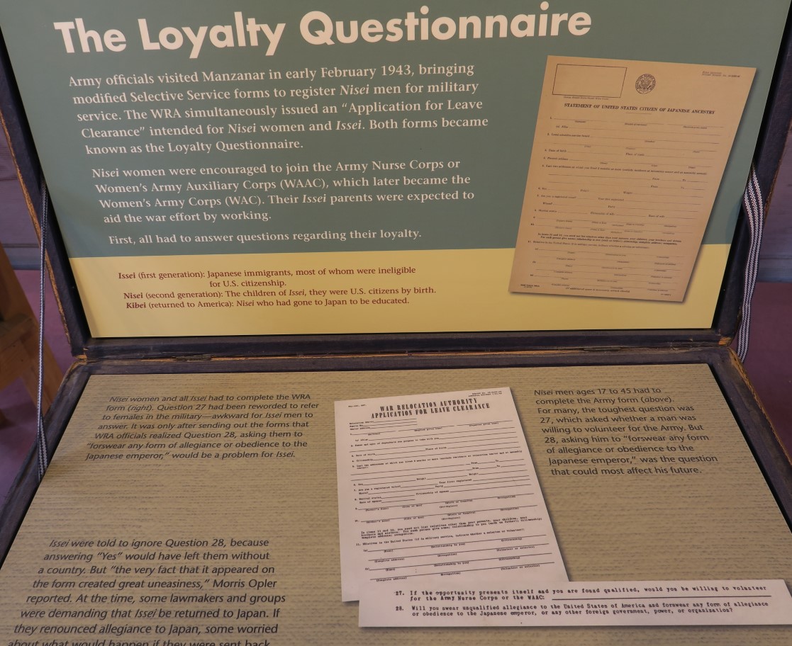 183-Interpretive_Sign-The_Loyalty_Questionnaire