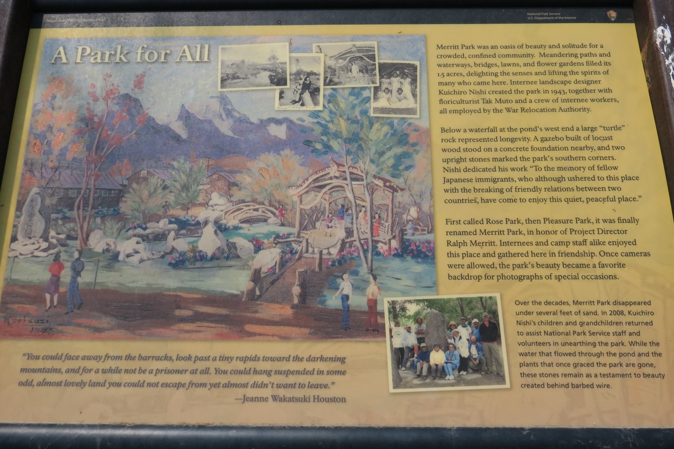 188-Interpretive_Sign-Merritt_Park-A_Park_for_All