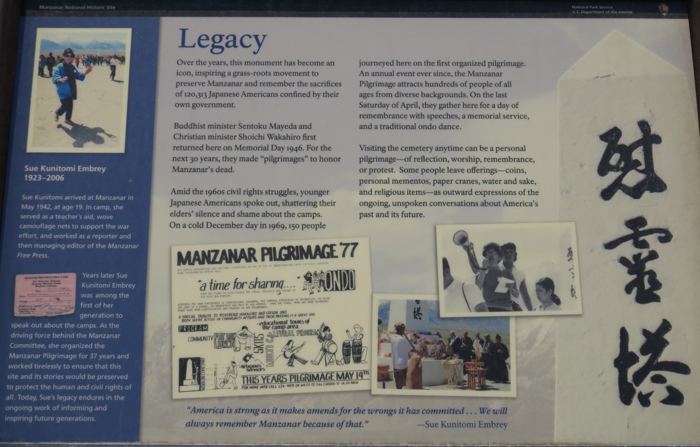 201-Interpretive_Sign-Legacy