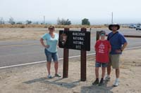 003-family_at_Manzanar_National_Historic_Site