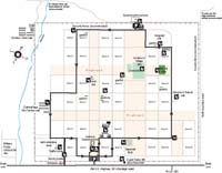 004-Manzanar_NHS-MANZ-map-Today-wide