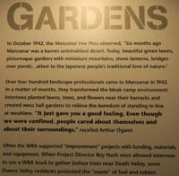 091-Interpretive_Sign-Gardens