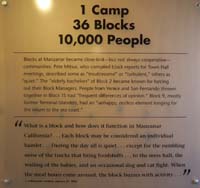 110-Interpretive_Sign-1_Camp,36_Blocks,10000_People