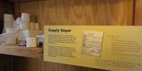 121-Interpretive_Sign-Supply_Depot