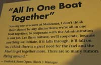 127-Interpretive_Sign-All_In_One_Boat_Together