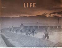 140-Interpretive_Sign-Pioneers_of_Manzanar-Life_Magazine_article