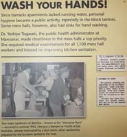 152-Mess_Hall_Kitchen-Wash_Your_Hands