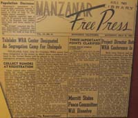 174-Manzanar_Free_Press