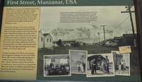 204-Interpretive_Sign-First_Street,Manzanar,USA