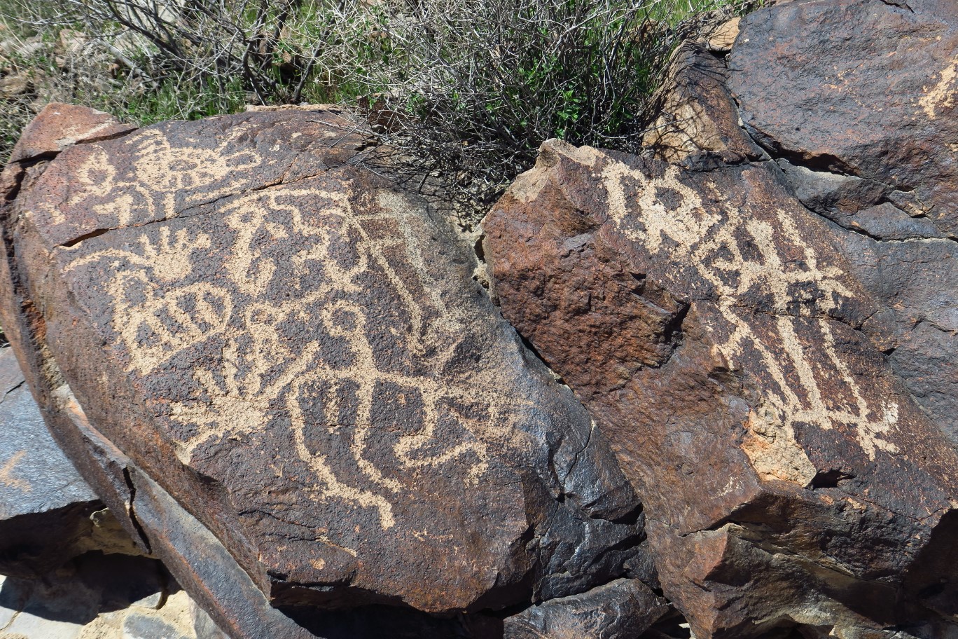 029-petroglyphs