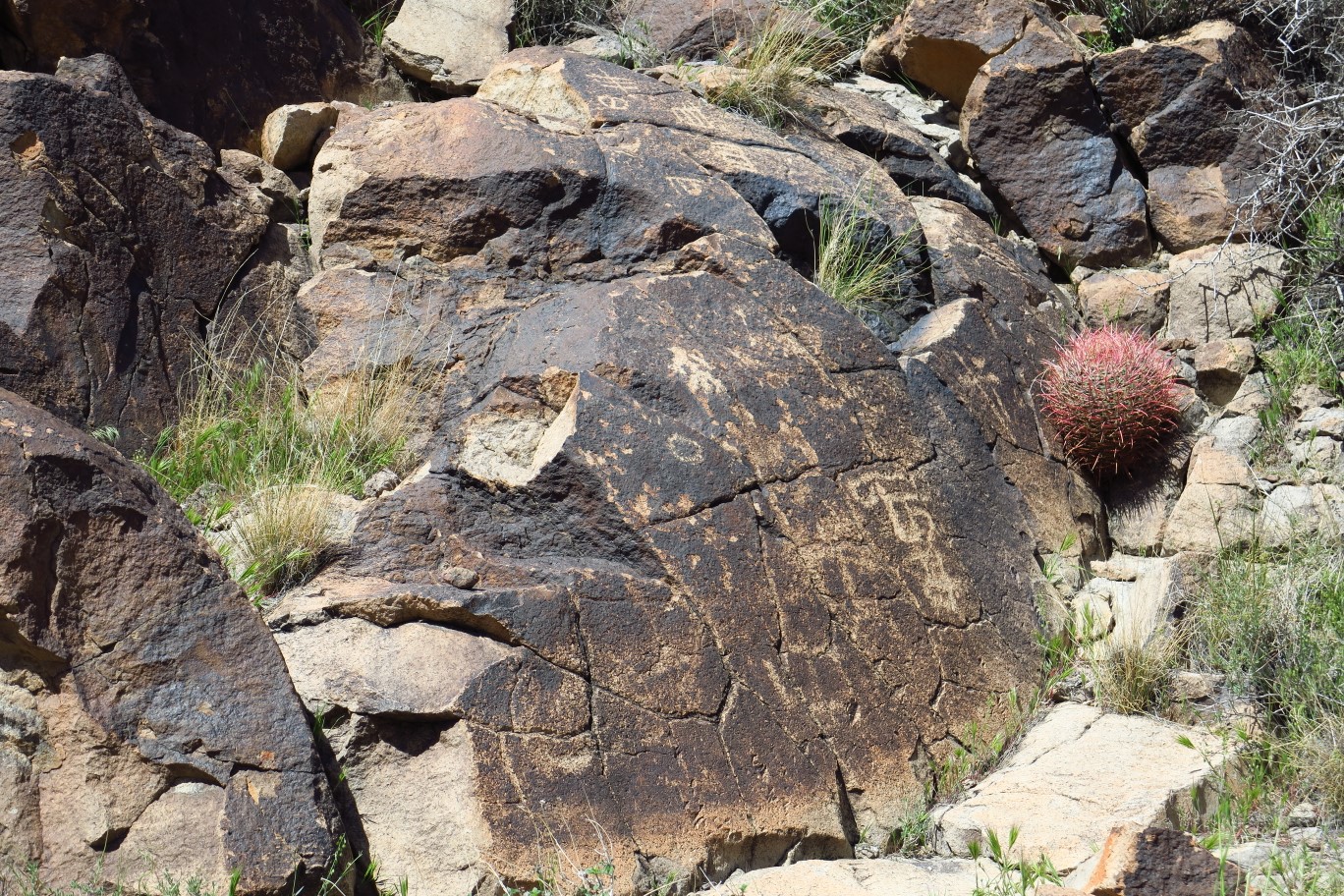 044-petroglyphs