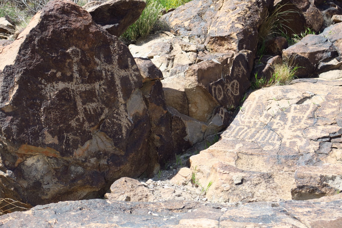 049-petroglyphs