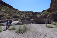 006-minor_scrambling_in_the_canyon