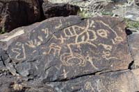 037-petroglyphs