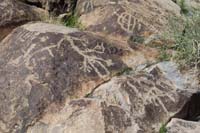 060-petroglyphs